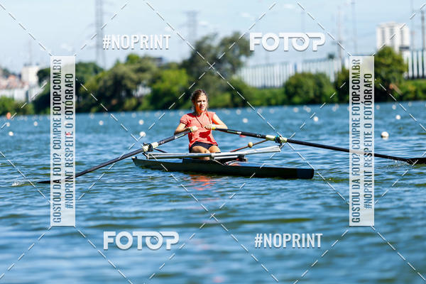 Achetez vos photos de l'vnementRegata 4k 2019 sur Fotop