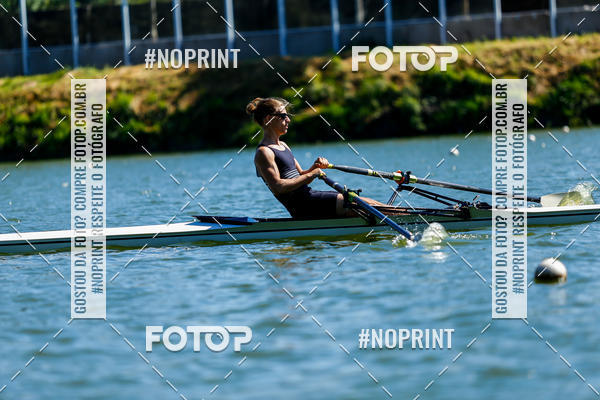 Achetez vos photos de l'vnementRegata 4k 2019 sur Fotop