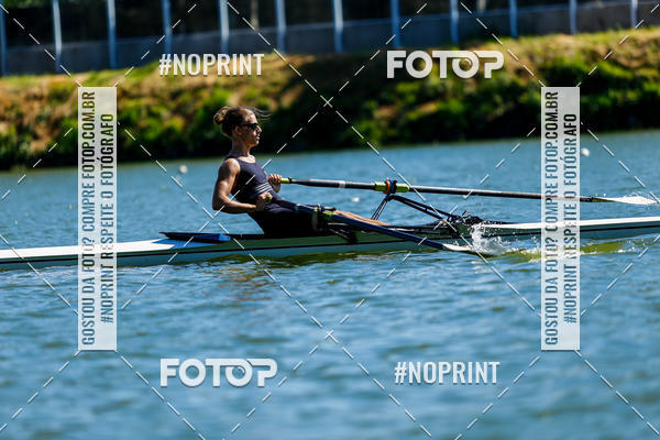 Achetez vos photos de l'vnementRegata 4k 2019 sur Fotop