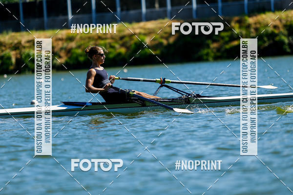 Achetez vos photos de l'vnementRegata 4k 2019 sur Fotop