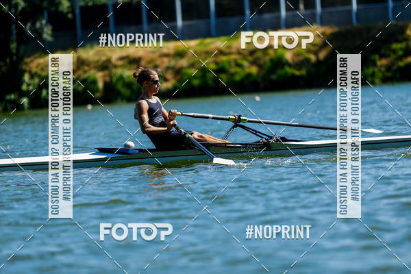 Achetez vos photos de l'vnementRegata 4k 2019 sur Fotop