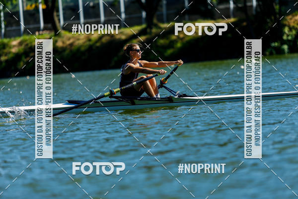 Achetez vos photos de l'vnementRegata 4k 2019 sur Fotop