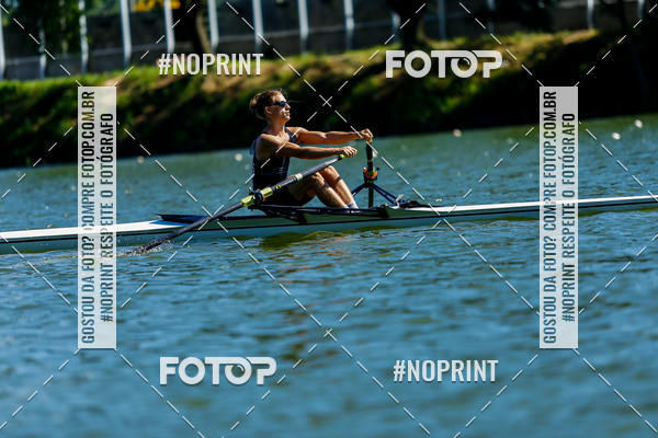 Achetez vos photos de l'vnementRegata 4k 2019 sur Fotop