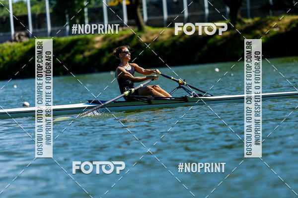 Achetez vos photos de l'vnementRegata 4k 2019 sur Fotop