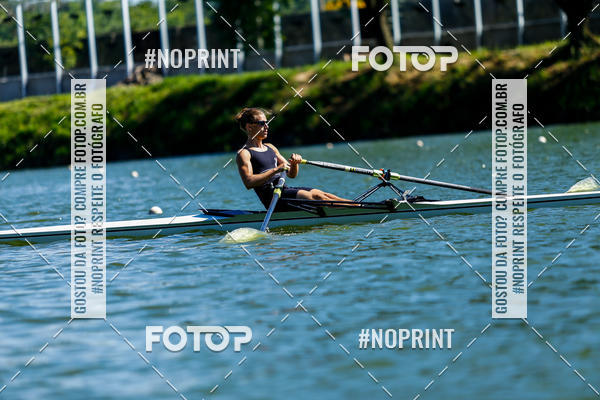 Achetez vos photos de l'vnementRegata 4k 2019 sur Fotop