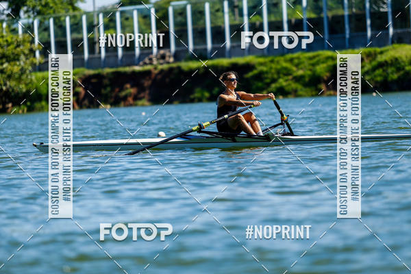 Achetez vos photos de l'vnementRegata 4k 2019 sur Fotop