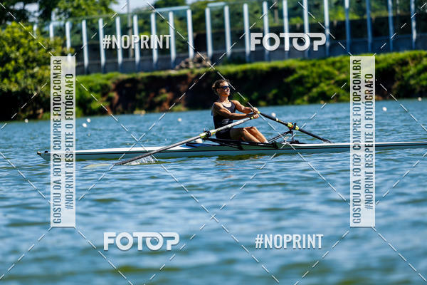 Achetez vos photos de l'vnementRegata 4k 2019 sur Fotop