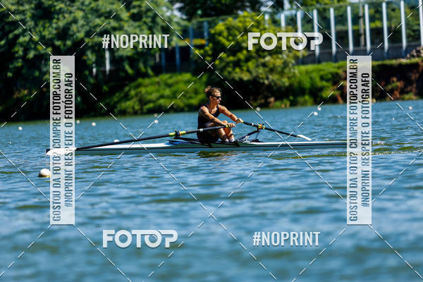 Achetez vos photos de l'vnementRegata 4k 2019 sur Fotop