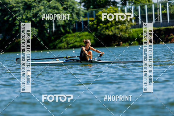Achetez vos photos de l'vnementRegata 4k 2019 sur Fotop