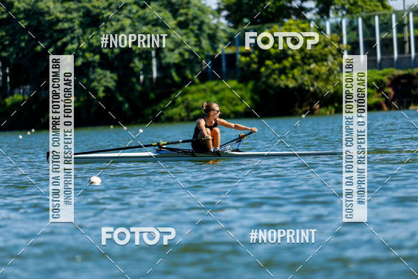 Achetez vos photos de l'vnementRegata 4k 2019 sur Fotop