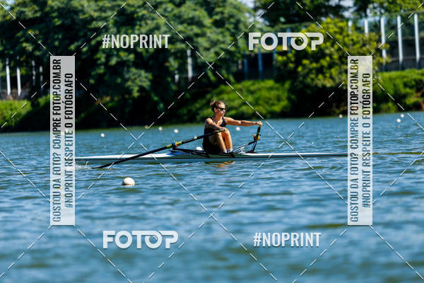 Achetez vos photos de l'vnementRegata 4k 2019 sur Fotop