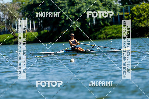 Achetez vos photos de l'vnementRegata 4k 2019 sur Fotop