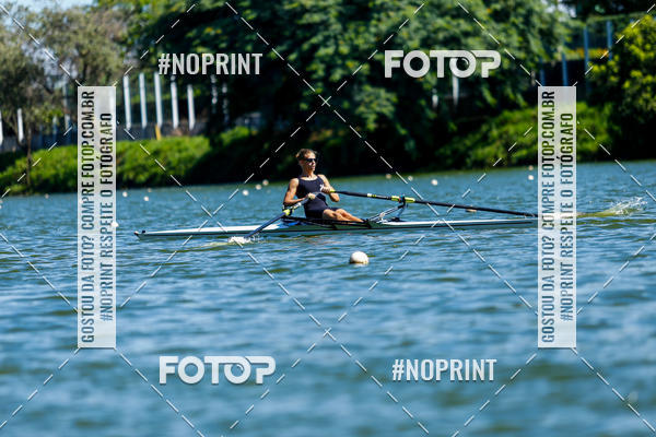 Achetez vos photos de l'vnementRegata 4k 2019 sur Fotop