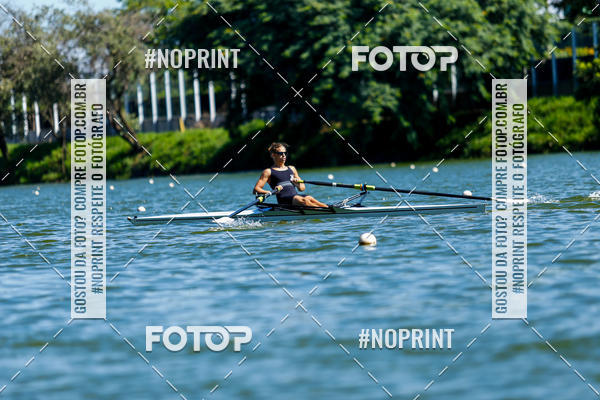 Achetez vos photos de l'vnementRegata 4k 2019 sur Fotop