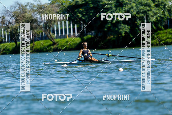 Achetez vos photos de l'vnementRegata 4k 2019 sur Fotop