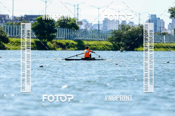 Achetez vos photos de l'vnementRegata 4k 2019 sur Fotop
