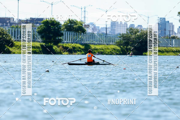 Achetez vos photos de l'vnementRegata 4k 2019 sur Fotop