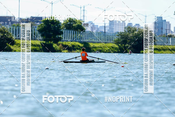 Achetez vos photos de l'vnementRegata 4k 2019 sur Fotop