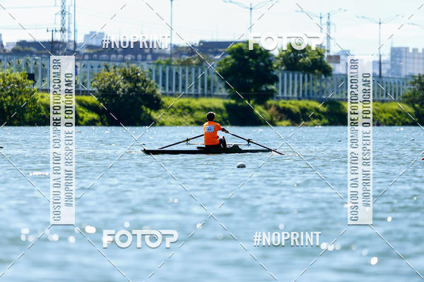 Achetez vos photos de l'vnementRegata 4k 2019 sur Fotop