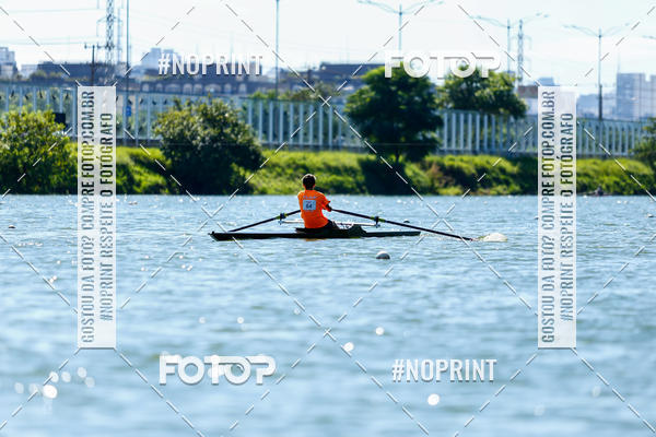 Achetez vos photos de l'vnementRegata 4k 2019 sur Fotop