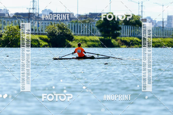 Achetez vos photos de l'vnementRegata 4k 2019 sur Fotop