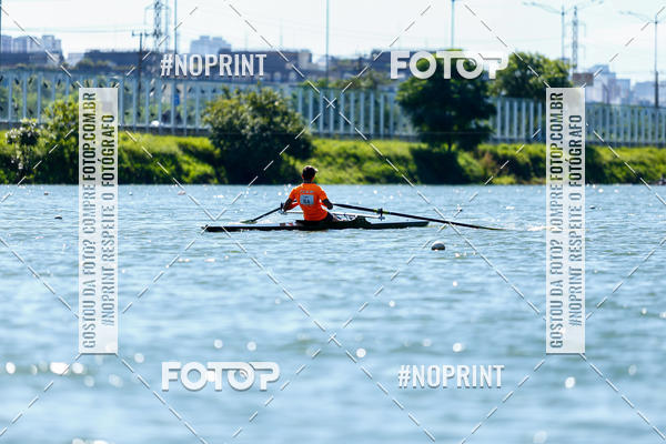 Achetez vos photos de l'vnementRegata 4k 2019 sur Fotop
