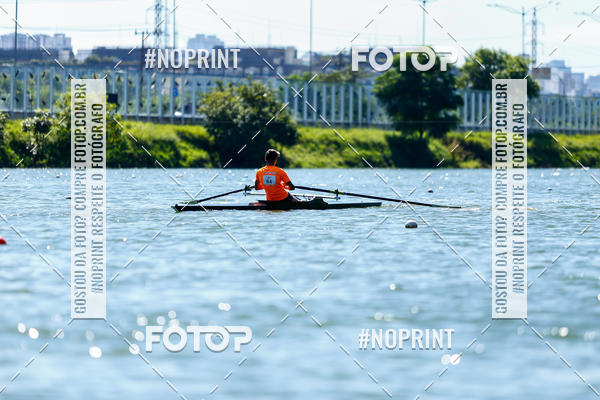 Achetez vos photos de l'vnementRegata 4k 2019 sur Fotop