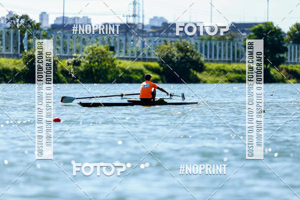 Buy your photos of the eventRegata 4k 2019 on Fotop
