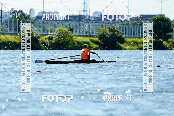 Achetez vos photos de l'vnementRegata 4k 2019 sur Fotop