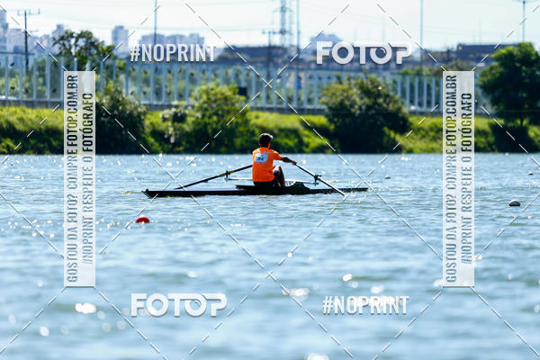 Achetez vos photos de l'vnementRegata 4k 2019 sur Fotop