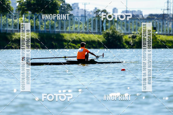 Buy your photos of the eventRegata 4k 2019 on Fotop