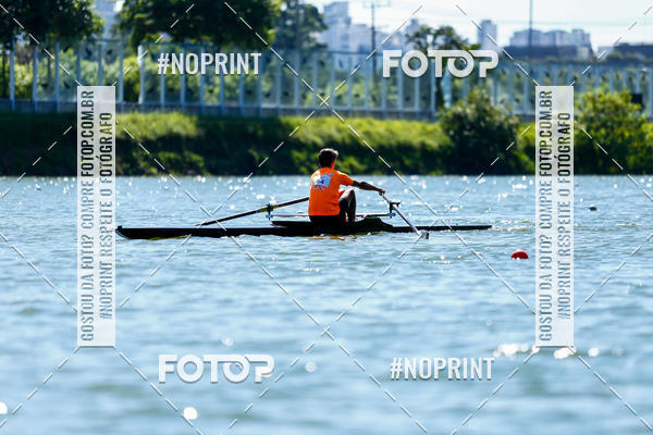Buy your photos of the eventRegata 4k 2019 on Fotop