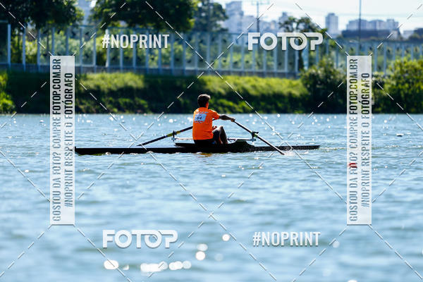 Buy your photos of the eventRegata 4k 2019 on Fotop