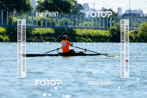 Buy your photos of the eventRegata 4k 2019 on Fotop
