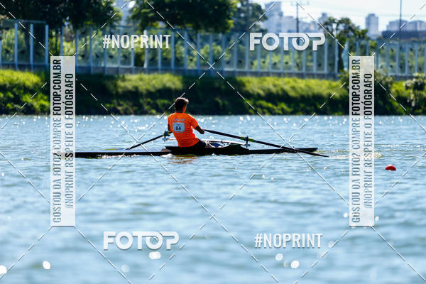 Buy your photos of the eventRegata 4k 2019 on Fotop