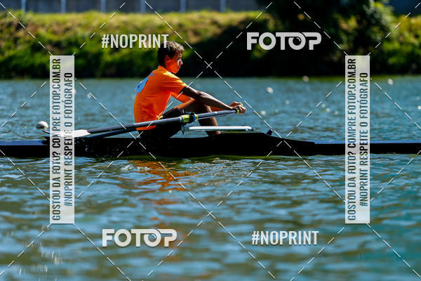 Buy your photos of the eventRegata 4k 2019 on Fotop