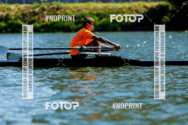 Buy your photos of the eventRegata 4k 2019 on Fotop