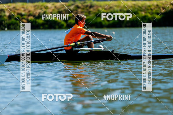 Buy your photos of the eventRegata 4k 2019 on Fotop