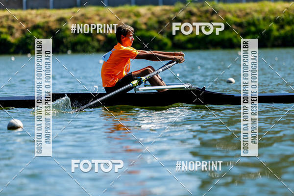Buy your photos of the eventRegata 4k 2019 on Fotop