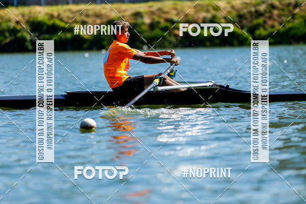 Buy your photos of the eventRegata 4k 2019 on Fotop
