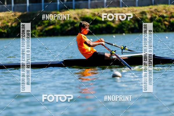 Buy your photos of the eventRegata 4k 2019 on Fotop