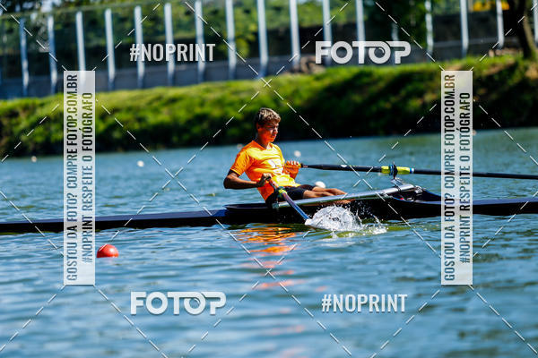 Buy your photos of the eventRegata 4k 2019 on Fotop