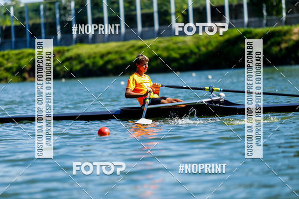 Buy your photos of the eventRegata 4k 2019 on Fotop