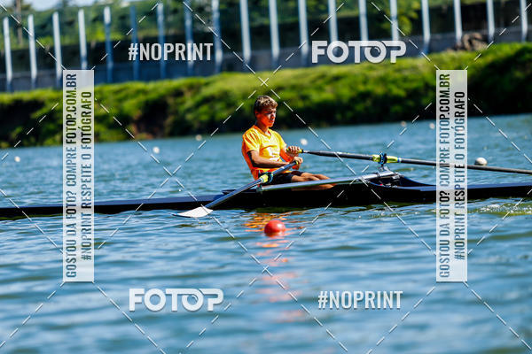 Buy your photos of the eventRegata 4k 2019 on Fotop