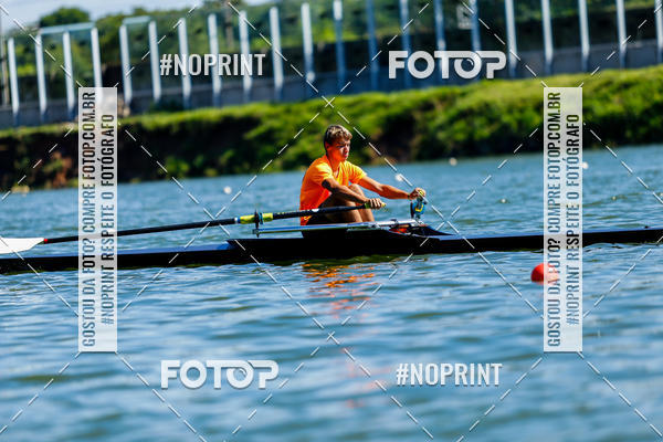 Buy your photos of the eventRegata 4k 2019 on Fotop