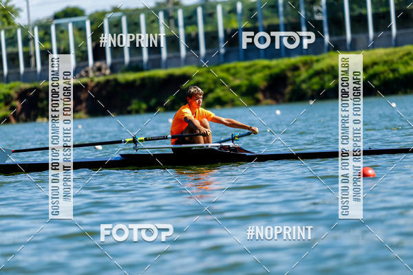 Buy your photos of the eventRegata 4k 2019 on Fotop
