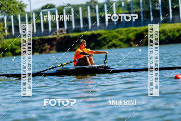 Buy your photos of the eventRegata 4k 2019 on Fotop
