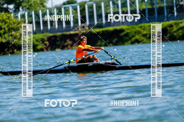 Buy your photos of the eventRegata 4k 2019 on Fotop