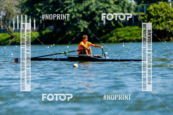 Buy your photos of the eventRegata 4k 2019 on Fotop