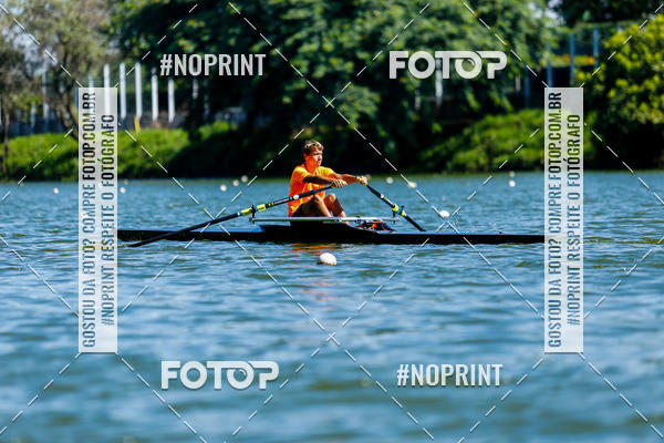 Buy your photos of the eventRegata 4k 2019 on Fotop